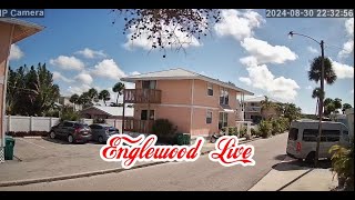 Englewood Florida Live [upl. by Ala]