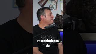 Resentimiento hacia los blancos🦷 podcast resentimiento papasehijos lascosascomoson futbol [upl. by Aihsiyt]