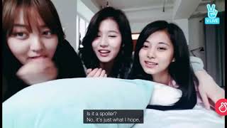 Satzu vlive [upl. by Ingold]