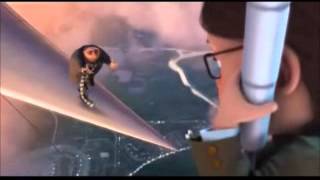 Despicable Me  Clip quotShopping Spreequot  Illumination [upl. by Zaremski607]