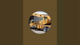 MTS LIFTER amp TRANSPORTER is live [upl. by Eilliw]