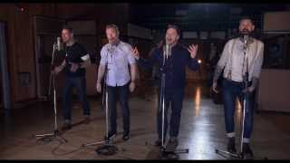 Boyzone  Who We Are  Official Music Video [upl. by Oznola961]