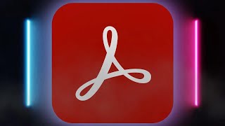 Explore Adobe Acrobat PRO DC 2024 Unveiling New Reader Features  No CraCk  Legal [upl. by Nona]