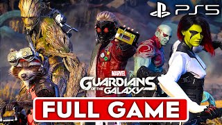 Star Lord quotDance Off Broquot Battle of Xandar Scene  Guardians of the Galaxy 2014 IMAX Movie CLIP HD [upl. by Ssenav]