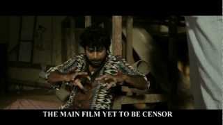 PREM ADDA  Trailer  2  First look of Official Teaser  Kannada Movie [upl. by Krid]