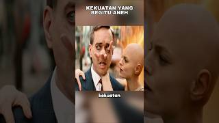 New trending sakuraschoolsimulator shortvideos viral [upl. by Inamik]