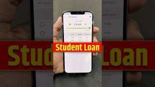 Student Loan App [upl. by Egidius]