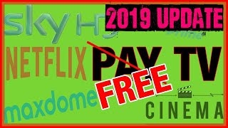 Lifehack 2  NETFLIX Amazon Prime amp co KOSTENLOS  Free Streaming [upl. by Cath]