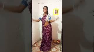 Sadi LalakiKhushi Kakkar  Josho videodance josho joshoanilyoutubejosho [upl. by Mini]