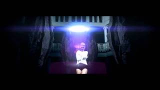 Elix  Music is my therapy Mark Bale Remix Official Music Video Edit [upl. by Libys212]