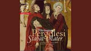 Stabat Mater P 77 II Cujus animam gementem Soprano  Andante amoroso [upl. by Binetta]