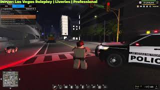 🔴LIVE Night Patrol in Emergency Response Liberty County [upl. by Berardo34]