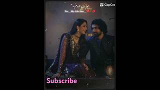 Jeena jeena atif aslam youtubeshorts shorts trending songs bollywoodsongs Amy636 [upl. by Cosimo]