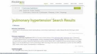 Medical Coding Software Demo from PitchStone Health  CPT HCPCS NCCI ICD9 ICD10 Coding Tools [upl. by Ijok]