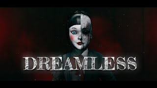 Dreamless  PC Gameplay [upl. by Nolyk]