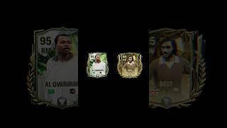 🇸🇦 • Al Owairan VS Best • 🏴󠁧󠁢󠁥󠁮󠁧󠁿  best alowairan edit edits football footballedits [upl. by Klein156]