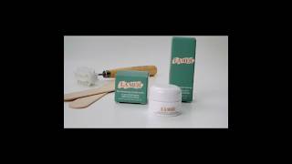 Fashion Monger Academy Skin Care Routine lamer skincare fashionmongeracademy [upl. by Oesile]