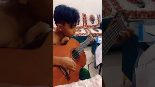 🎸Kalamatianos kidsvideos John andersonCopyright 1991From guitar travels musicyoutuberinitial [upl. by Nuriel]