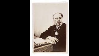 Émile Zola  Au bonheur des Dames Analyse [upl. by Castra]