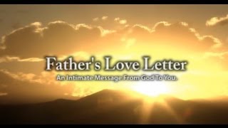 A Letter From God [upl. by Maxama241]