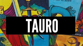 TAURO ¡Es hora de avanzar  deja atrás el miedo y abri tu corazón 💖 tauro tarot [upl. by Enahpad]