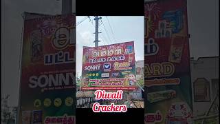 Diwali Crackers 2024🧨💥 kangayam sivanmalai kangayambull diwali pattasu shorts short trending [upl. by Wier388]