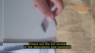 Review Ankndo 2 in 1 Universal Stylus Pen Multifunction Screen Touch Capacitive Drawing Pencil for [upl. by Aihsemot346]