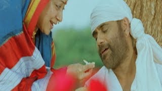 Nagarjuna Shirdi Sai Full Songs HD  Saranu Saranu Song  Sunitha  MM Keeravani [upl. by Amri]