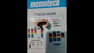 Calculer lénergie dissipée par effet Joule [upl. by Nugesulo]