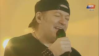 06  RocknRoll Show  Live Kom 011 The Complete Edition  Vasco Rossi [upl. by Krenek]