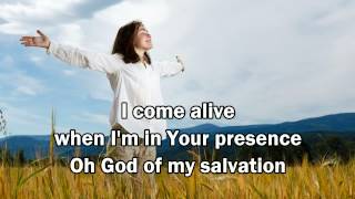 Kari Jobe  Run To You I Need You with Lyrics Worship with tears 30 [upl. by Ul291]