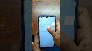 realme c2 factory reset setting  erase all data  factory reset [upl. by Dmitri]