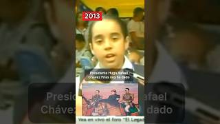 Gobierno de Venezuela arruina todo con la propaganda chavista socialismo latinoamerica shorts [upl. by Berner]