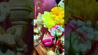 Panguni Uthiram Stoneleigh Amman Alangaram [upl. by Ettolrahs]