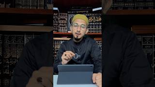 SHAITAN KA DAMAD shortvideo youtubeshorts ytshorts islam quran education tasawuf viralvideo [upl. by Bushore]