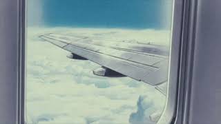 Flights  Lil Baby amp BandoPop slowed  𝒓𝒆𝒗𝒆𝒓𝒃 [upl. by Nugent931]