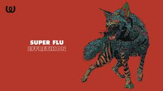 Super Flu  Effretikon [upl. by Eanad110]