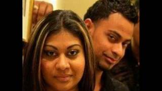 Karma Ravi B amp Nisha B  Watless Soca 2011 [upl. by Hartzel]