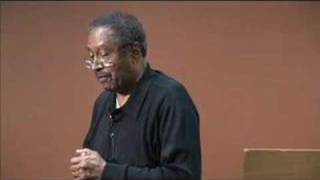 Lecture 11  AfricanAmerican Freedom Struggle Stanford [upl. by Anod]