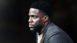 Kevin Hart FIGURING IT ALL OUT This will change the way you think [upl. by Euqinim]