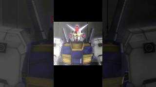 Final Mission  Mobile Suit Gundam Battlefield Record UC 0081 PS3 youtube shortsvideo shorts [upl. by Halda]