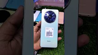 Redmi A3 464  Redmi used phones price  Used phones in Bangladesh viralvideo redmi [upl. by Nnaes483]