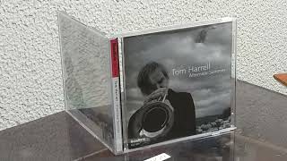 Heliotrope  Tom Harrell [upl. by Leur]