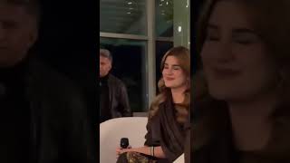 kubrakhansarakhan kubrakhan foryou edit youtubeshorts shorts viralvideo shortvideo [upl. by Wileen287]