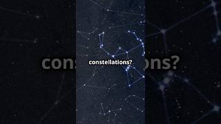 Top Winter Constellations You Must See Orion Taurus amp Pleiades 🌟 [upl. by Rives940]