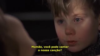 O COMUNISTA ☭ Filme Soviético Legendado em Português BR [upl. by Notyad653]