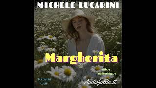 Margherita Riccardo Cocciante Cover [upl. by Stanfield]