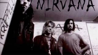 Nirvana Smells like teen spirit dirty funker remix [upl. by Yi]