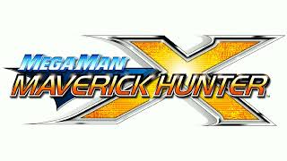 Mega Man Maverick Hunter X  Boss Battle Extended [upl. by Win]