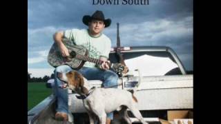 Rhett Akins  Country Strong [upl. by Nido]